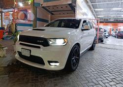 دۆج دۆرانگۆ